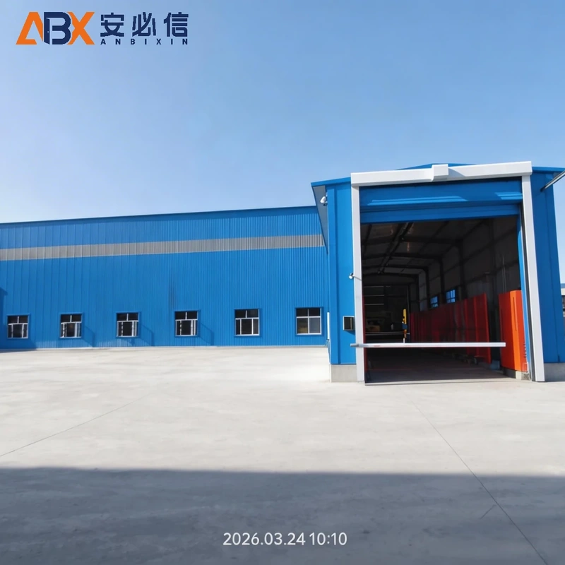 丽江市上叠门