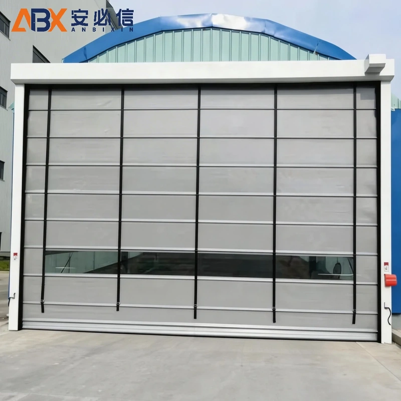 丽江市堆积门