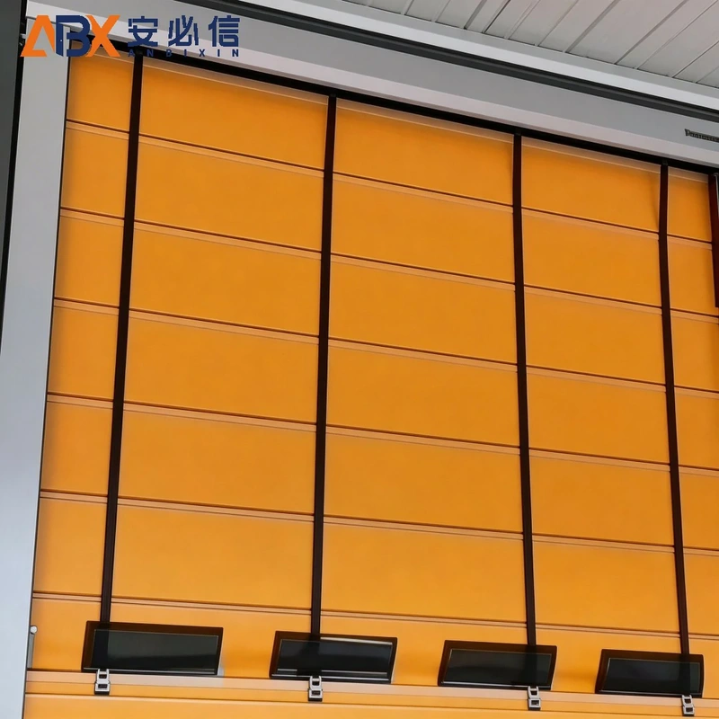 丽江市登车桥